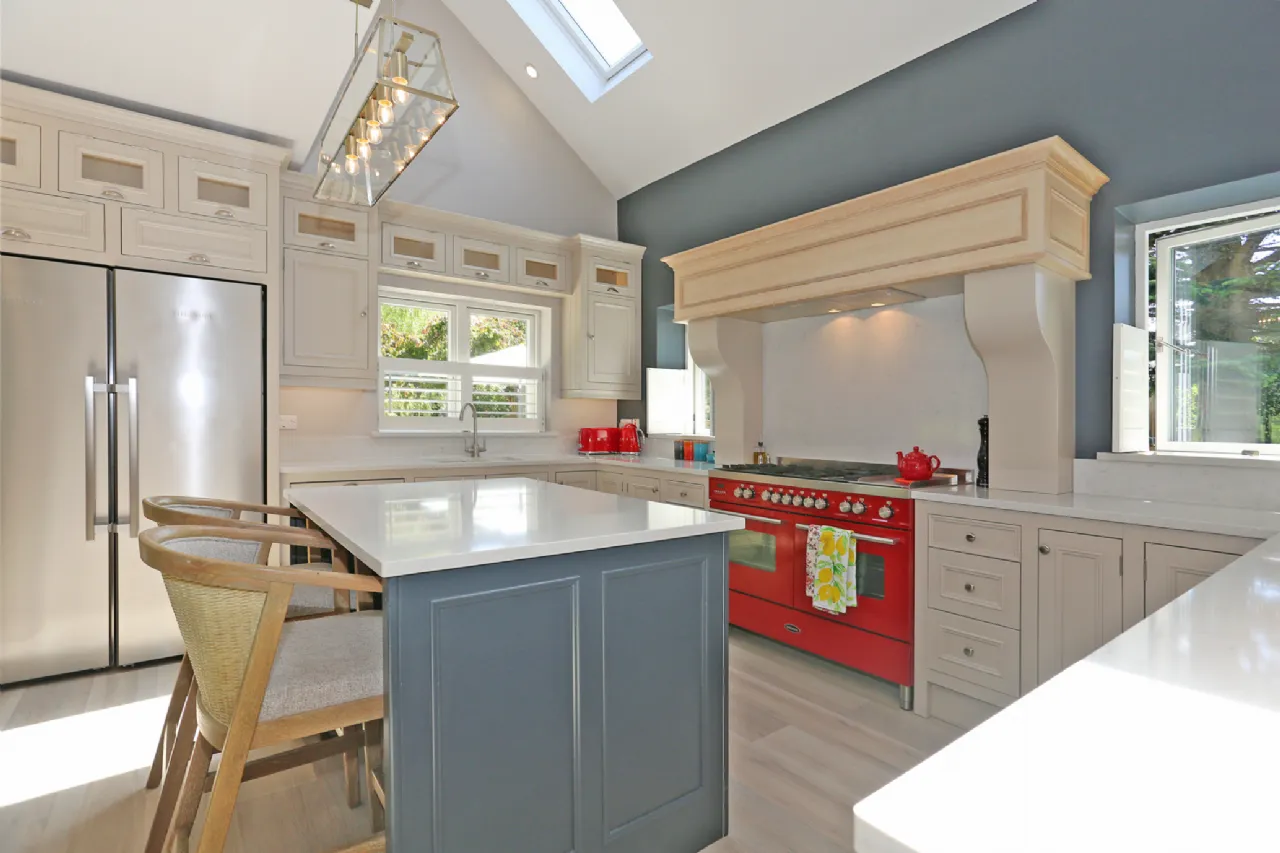 Photo of River Cottage, Mountshannon Road, Annacotty, Lisnagry, Limerick, V94TR5Y