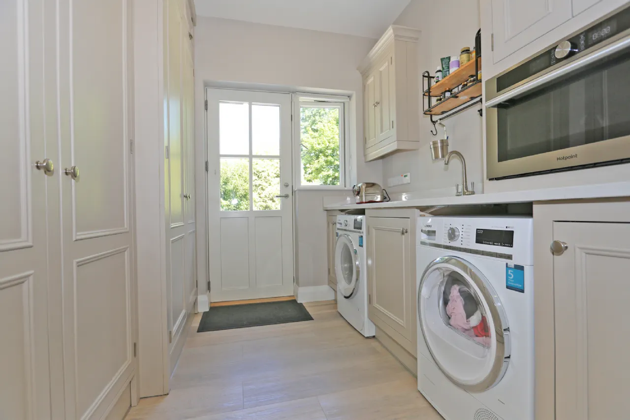 Photo of River Cottage, Mountshannon Road, Annacotty, Lisnagry, Limerick, V94TR5Y