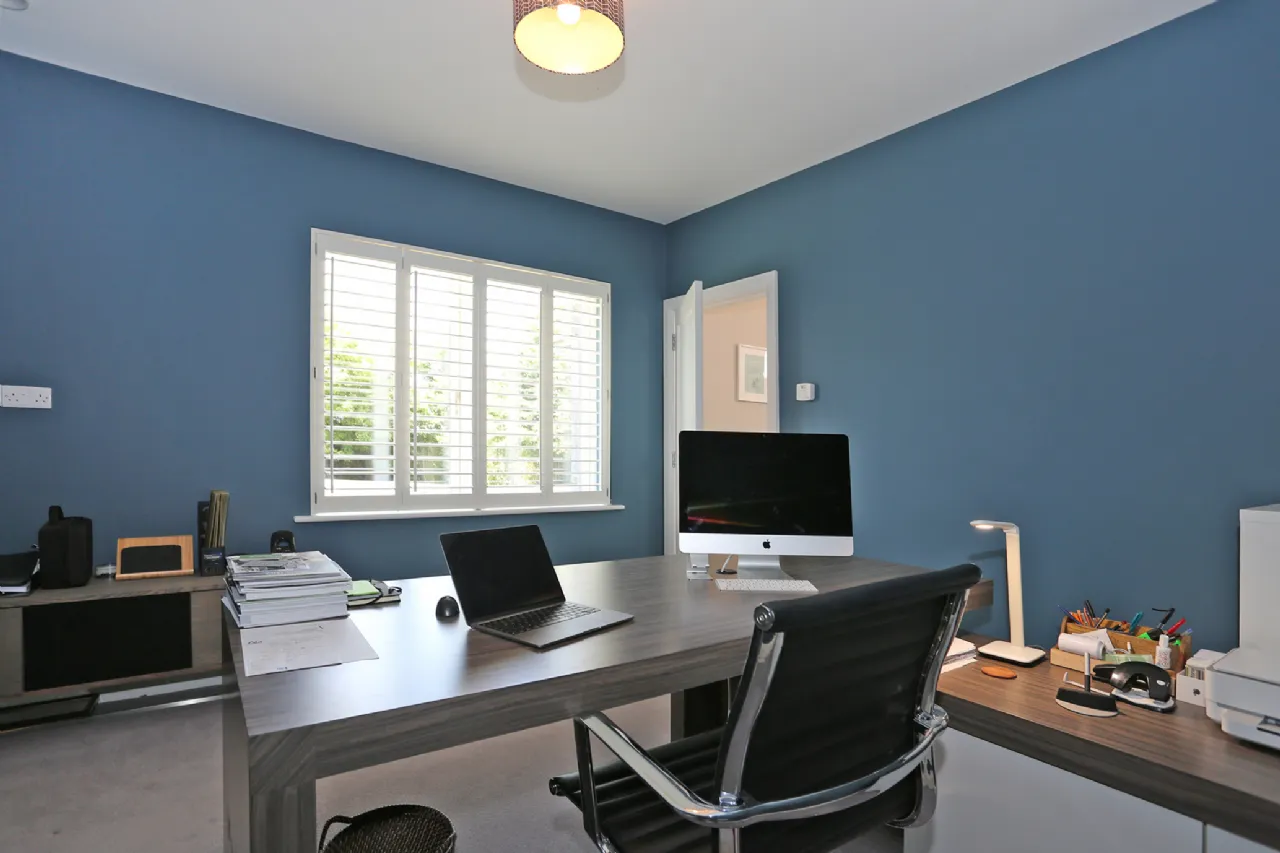 Photo of River Cottage, Mountshannon Road, Annacotty, Lisnagry, Limerick, V94TR5Y