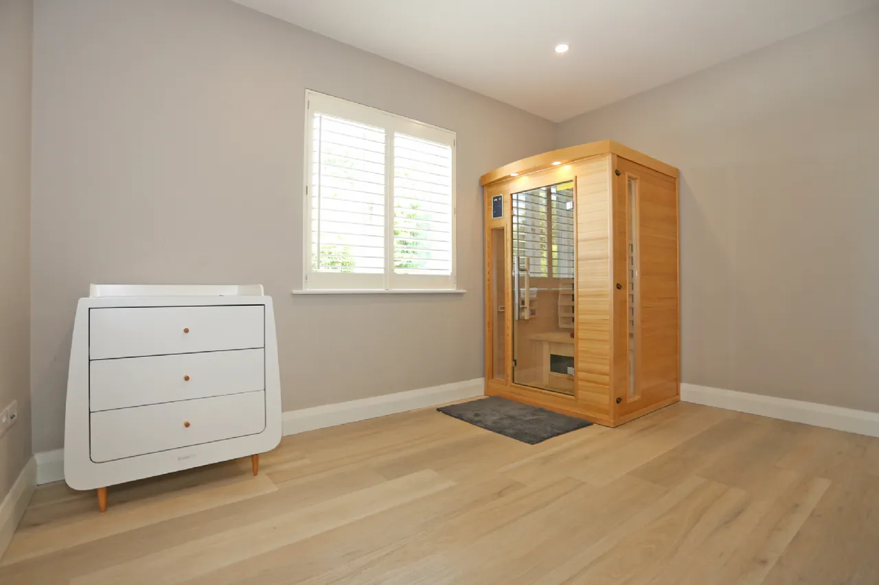 Photo of River Cottage, Mountshannon Road, Annacotty, Lisnagry, Limerick, V94TR5Y