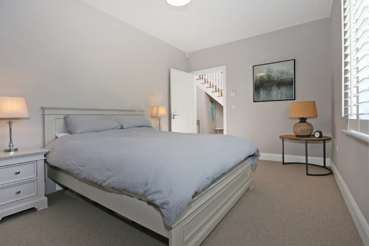 Photo of River Cottage, Mountshannon Road, Annacotty, Lisnagry, Limerick, V94TR5Y