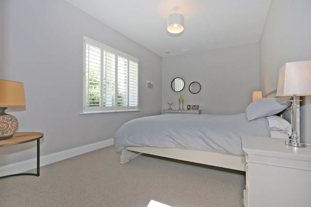 Photo of River Cottage, Mountshannon Road, Annacotty, Lisnagry, Limerick, V94TR5Y