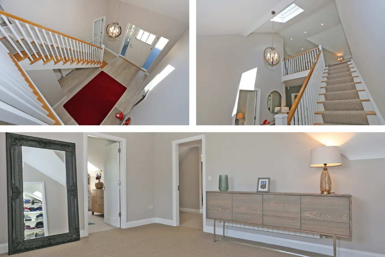 Photo of River Cottage, Mountshannon Road, Annacotty, Lisnagry, Limerick, V94TR5Y