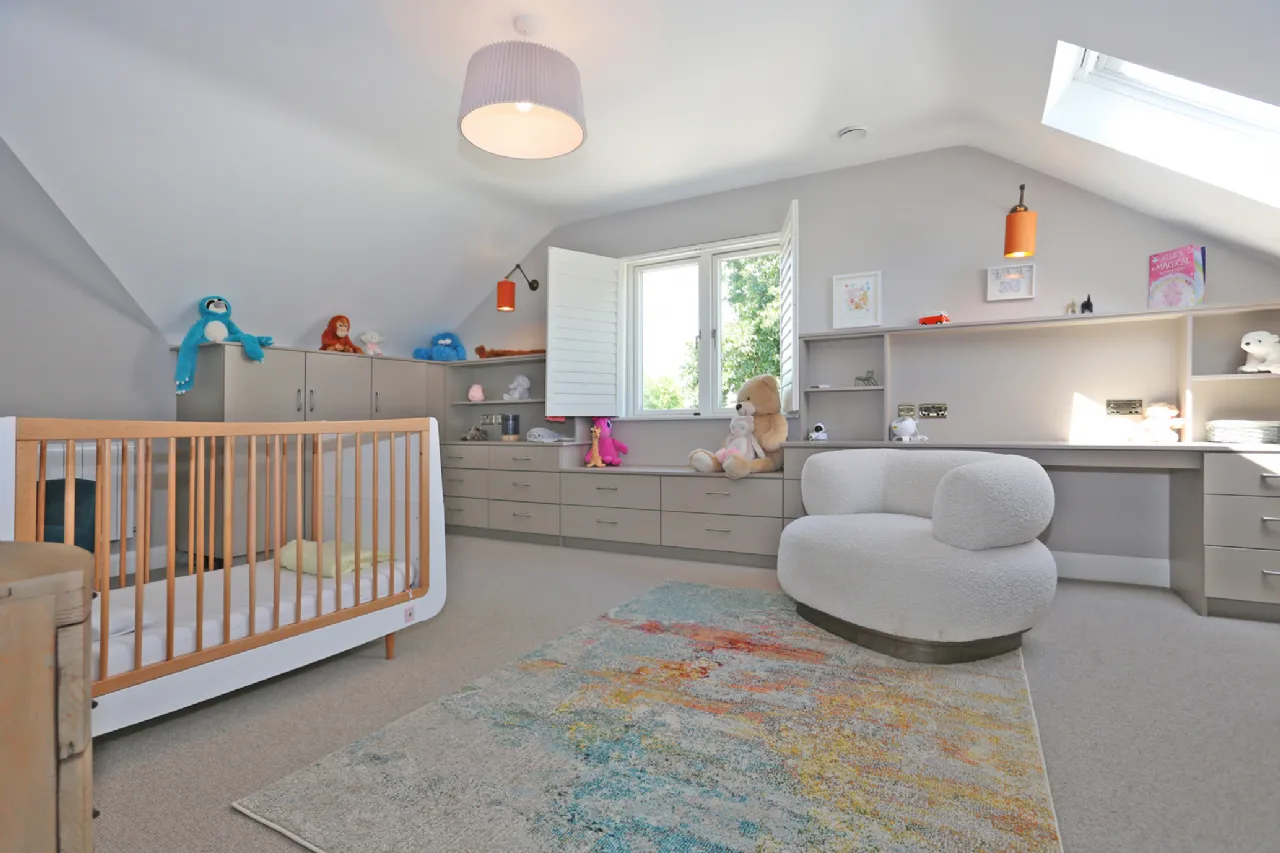 Photo of River Cottage, Mountshannon Road, Annacotty, Lisnagry, Limerick, V94TR5Y