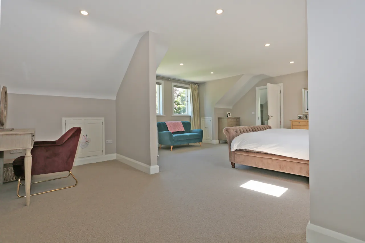 Photo of River Cottage, Mountshannon Road, Annacotty, Lisnagry, Limerick, V94TR5Y