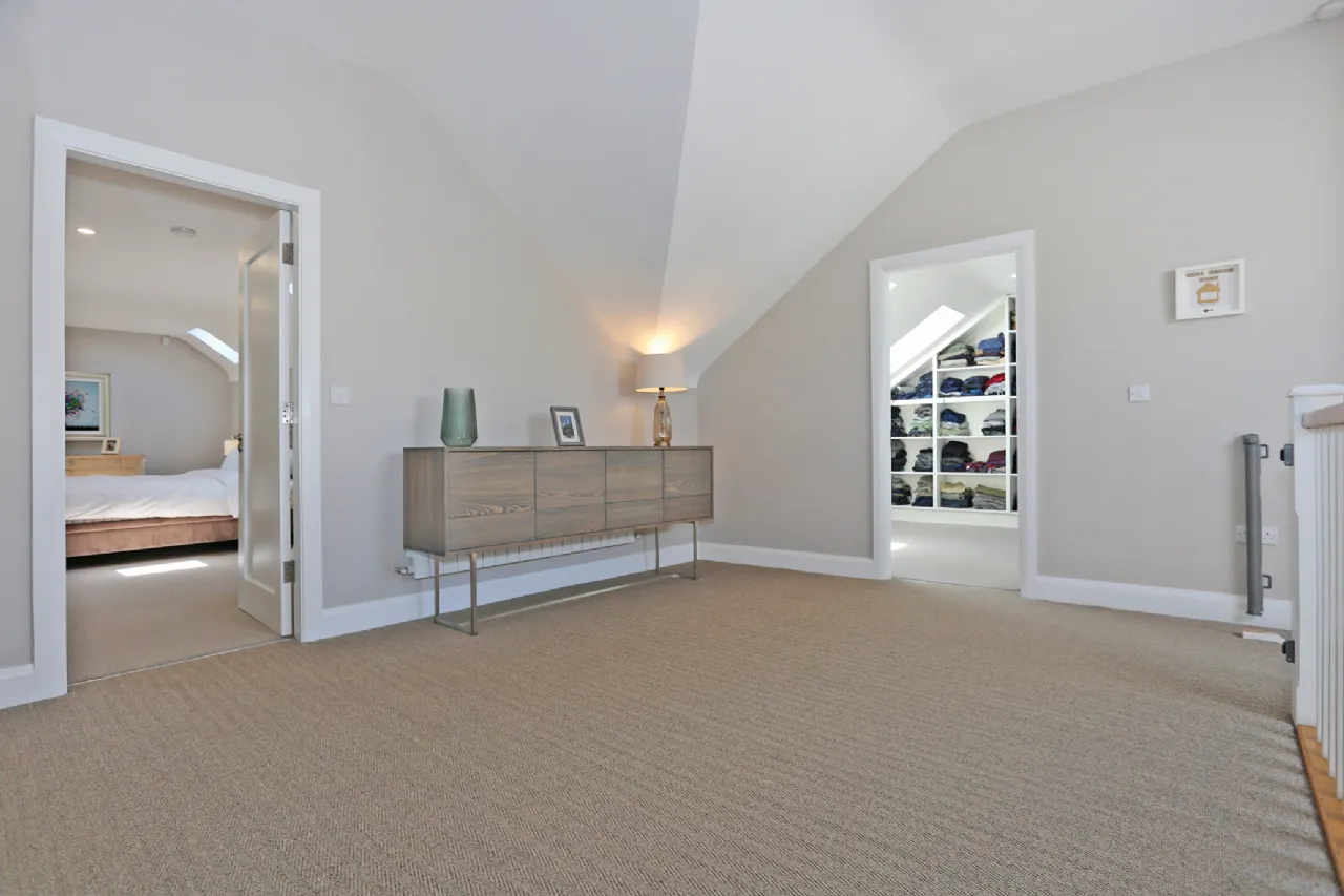 Photo of River Cottage, Mountshannon Road, Annacotty, Lisnagry, Limerick, V94TR5Y