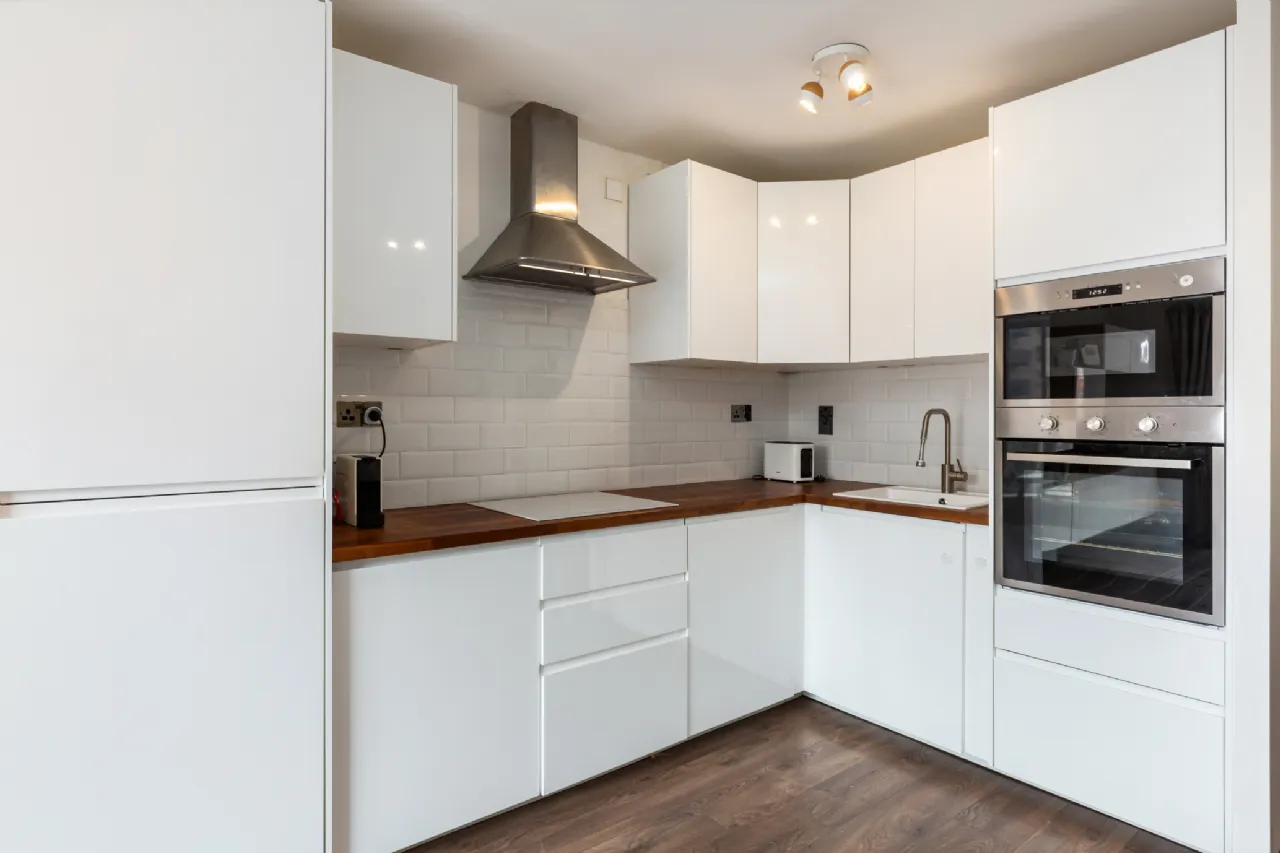 Photo of 95 Hook Head, Custom House Harbour, IFSC, Dublin 1, D01 Y163