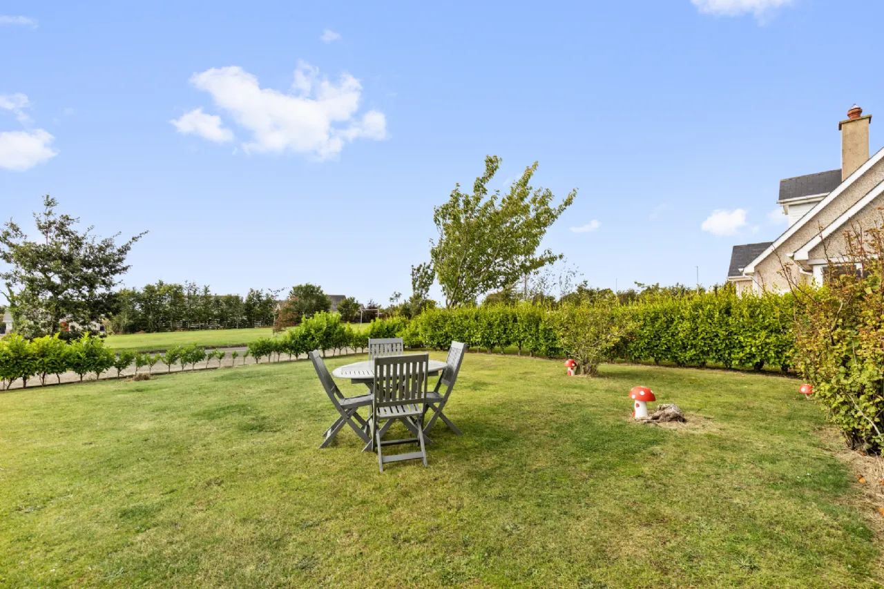 Photo of 10 Rathroe Meadows, Ramsgrange, Co. Wexford, Y34 W891