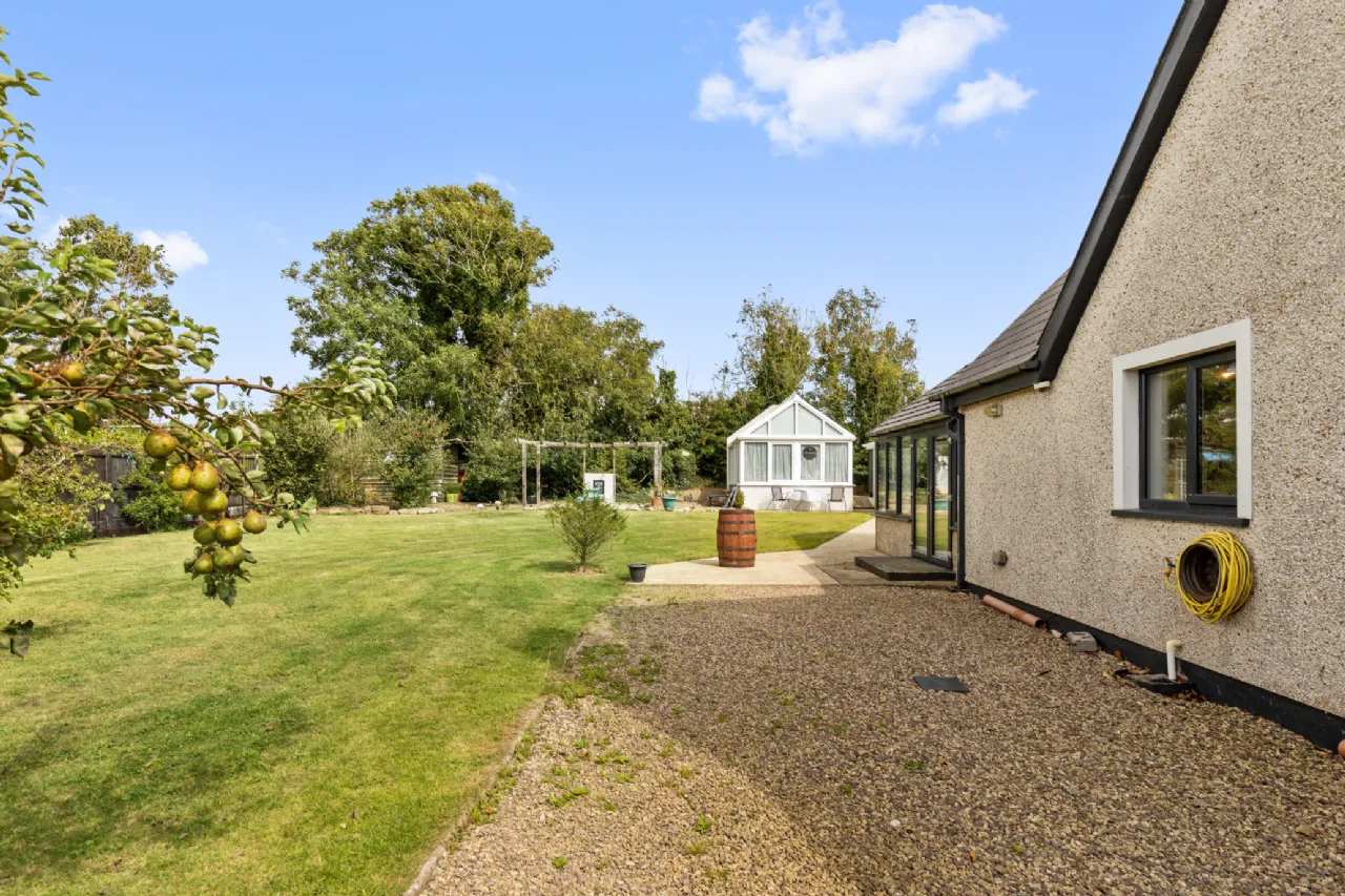 Photo of 10 Rathroe Meadows, Ramsgrange, Co. Wexford, Y34 W891