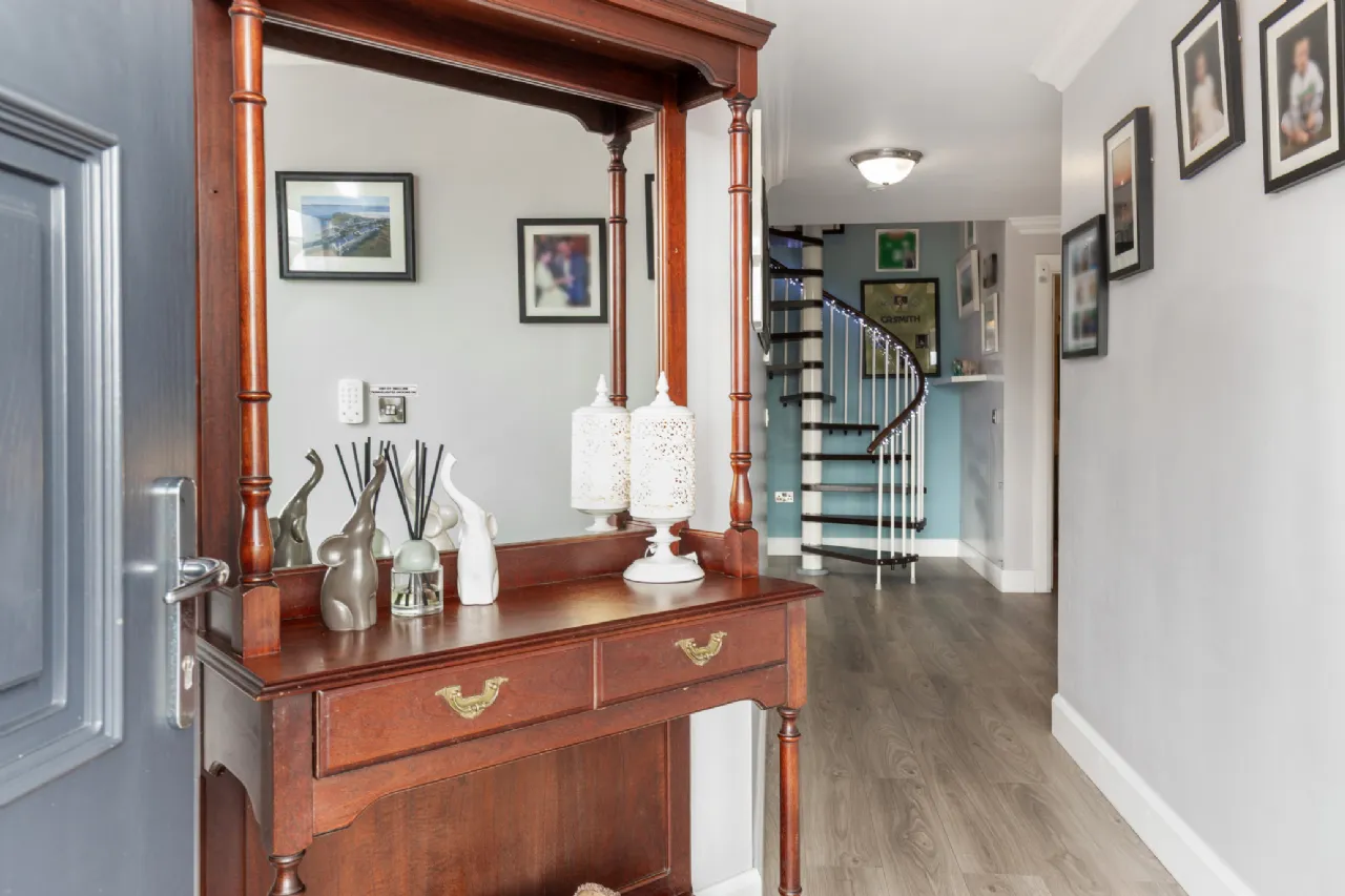 Photo of 10 Rathroe Meadows, Ramsgrange, Co. Wexford, Y34 W891