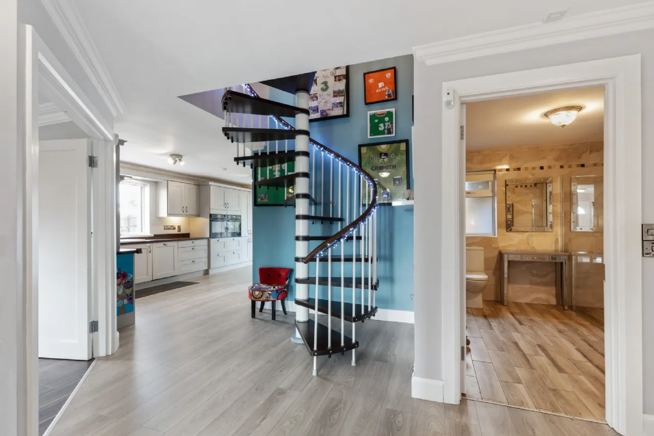 Photo of 10 Rathroe Meadows, Ramsgrange, Co. Wexford, Y34 W891