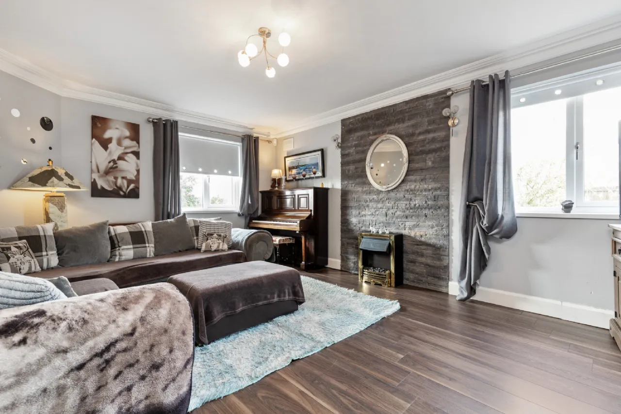 Photo of 10 Rathroe Meadows, Ramsgrange, Co. Wexford, Y34 W891