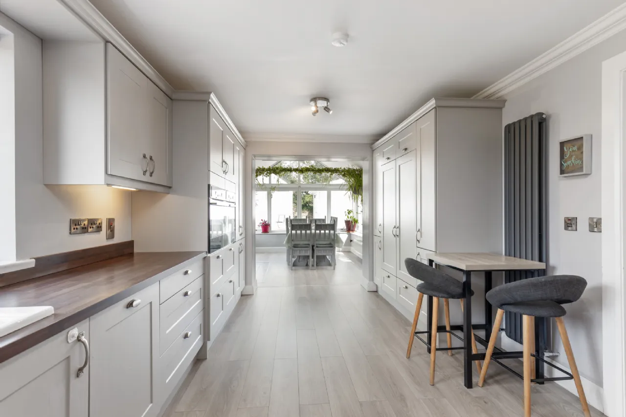 Photo of 10 Rathroe Meadows, Ramsgrange, Co. Wexford, Y34 W891