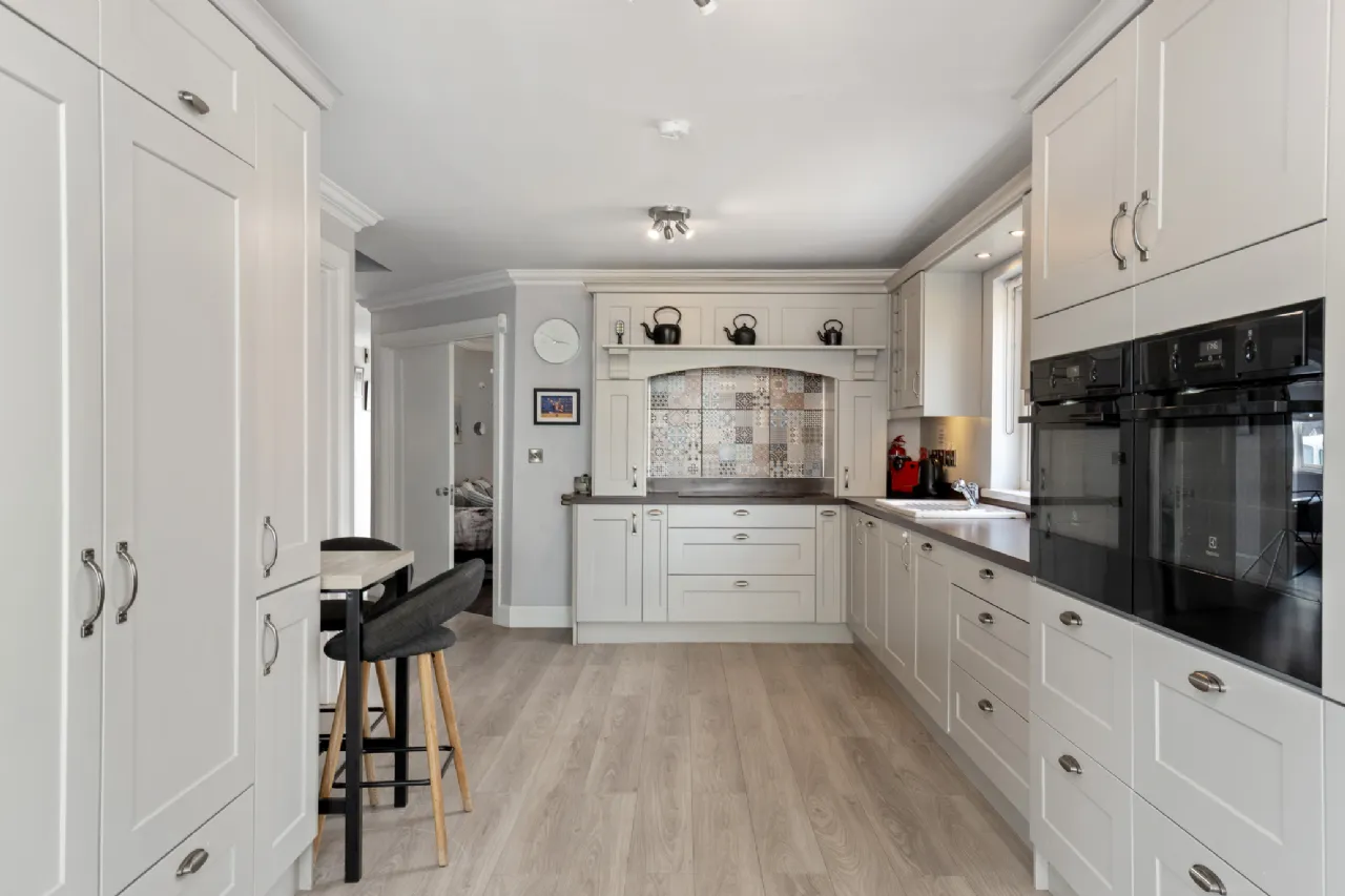 Photo of 10 Rathroe Meadows, Ramsgrange, Co. Wexford, Y34 W891