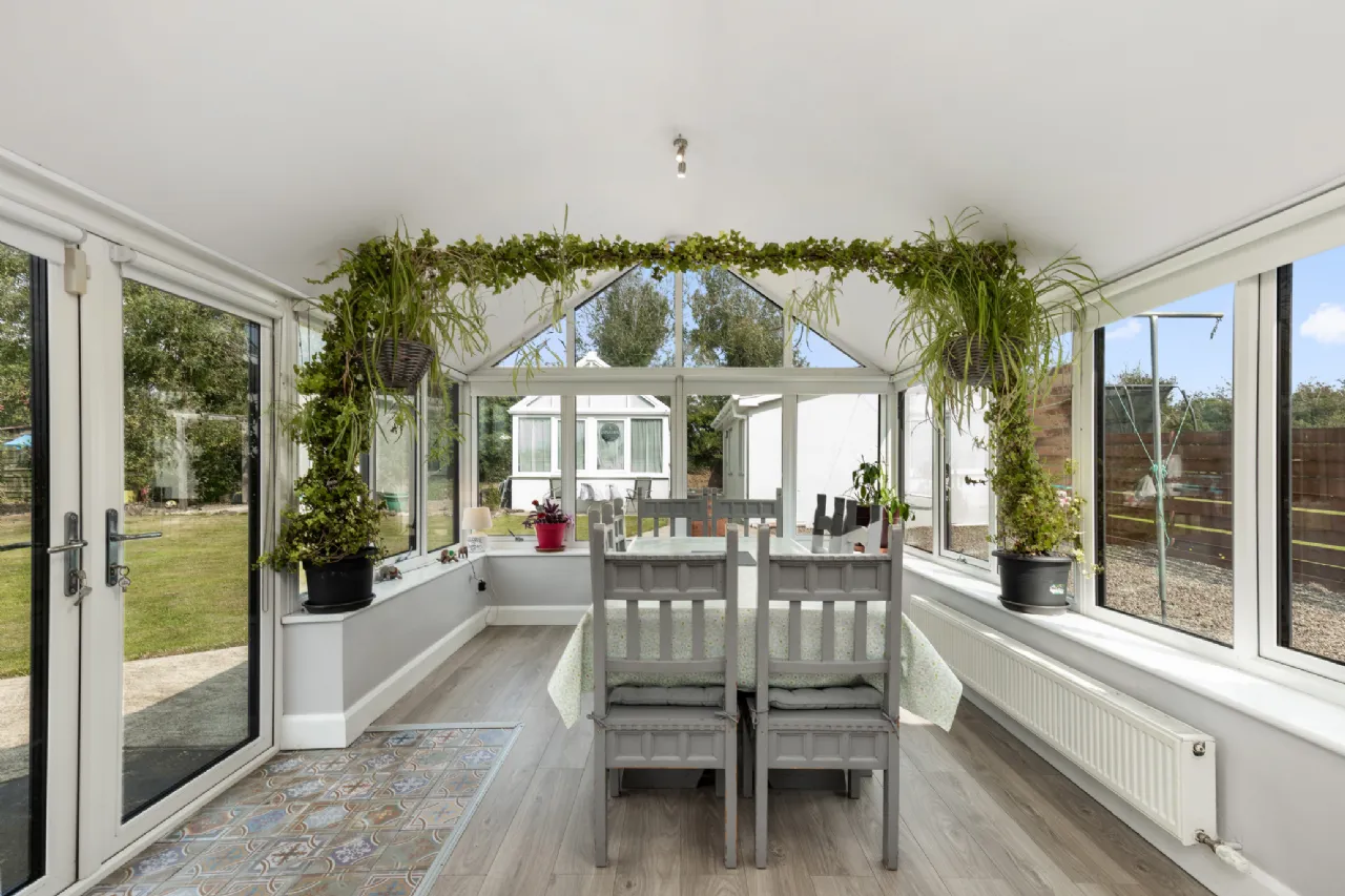 Photo of 10 Rathroe Meadows, Ramsgrange, Co. Wexford, Y34 W891