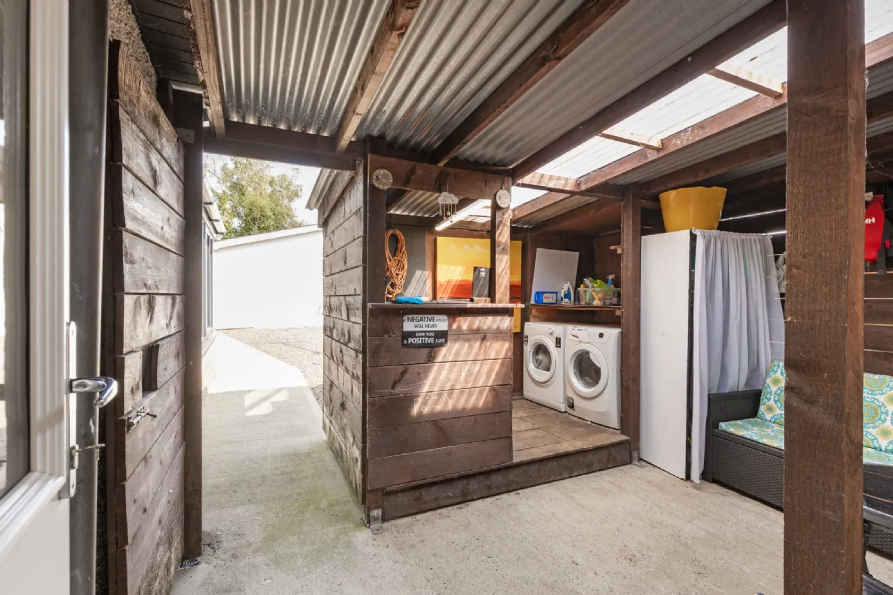 Photo of 10 Rathroe Meadows, Ramsgrange, Co. Wexford, Y34 W891