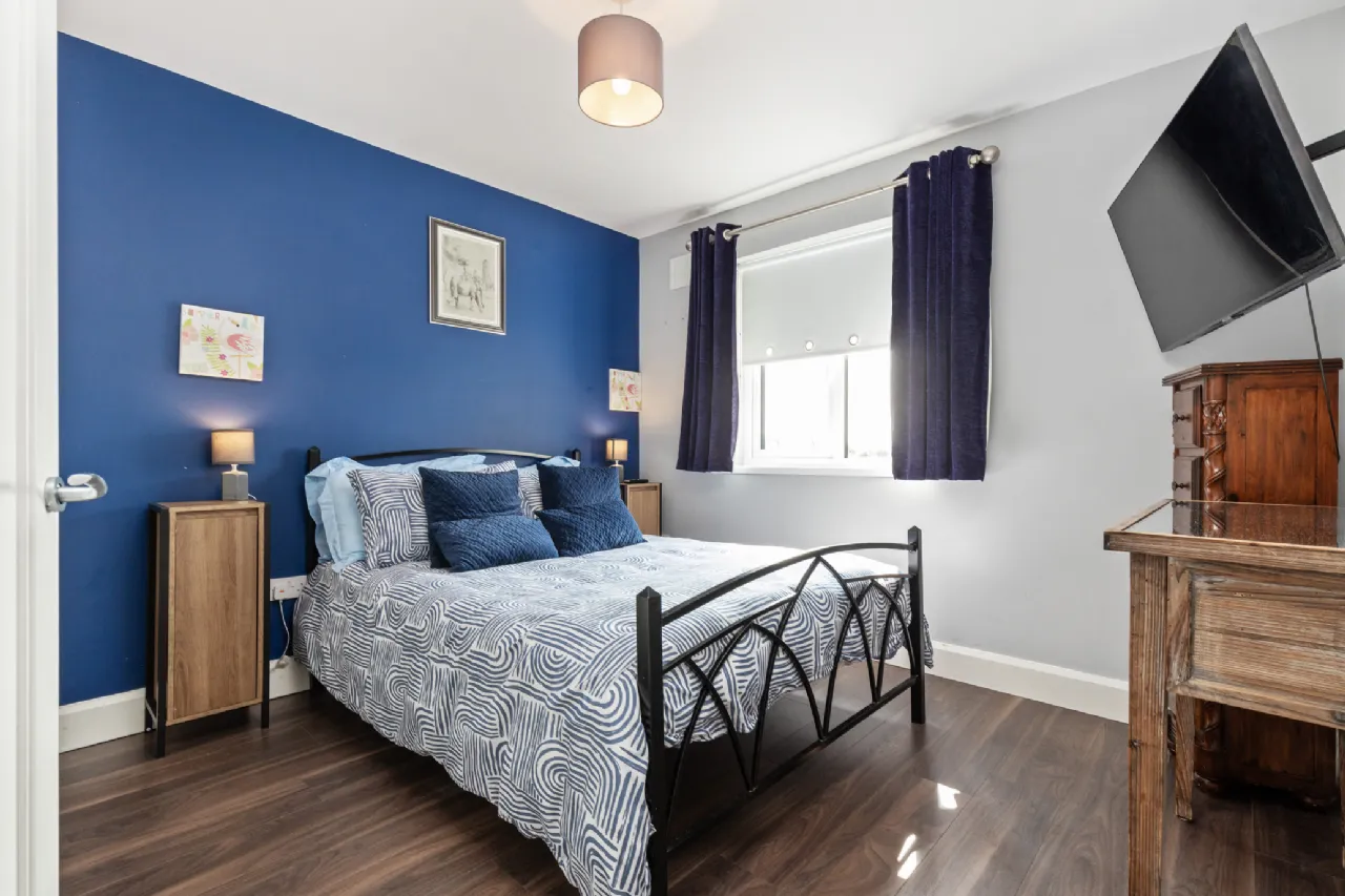 Photo of 10 Rathroe Meadows, Ramsgrange, Co. Wexford, Y34 W891