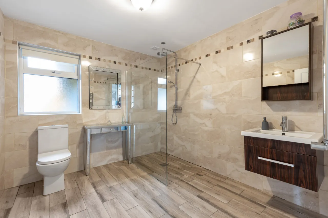 Photo of 10 Rathroe Meadows, Ramsgrange, Co. Wexford, Y34 W891