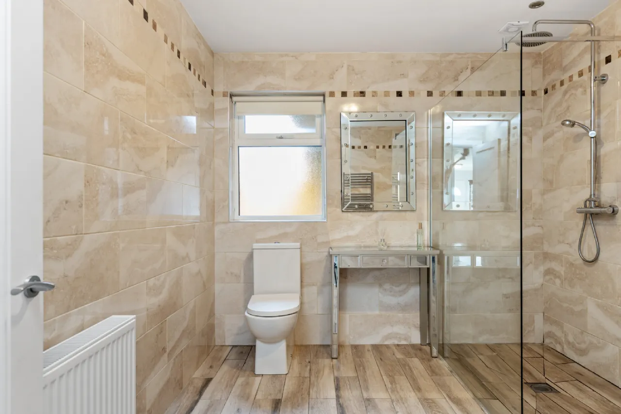 Photo of 10 Rathroe Meadows, Ramsgrange, Co. Wexford, Y34 W891