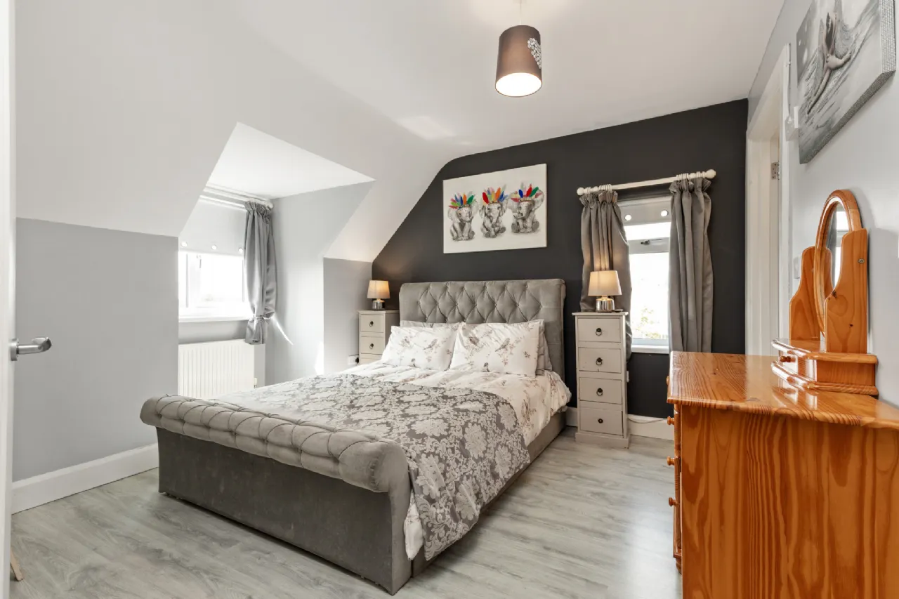 Photo of 10 Rathroe Meadows, Ramsgrange, Co. Wexford, Y34 W891