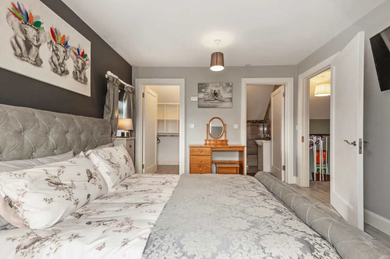 Photo of 10 Rathroe Meadows, Ramsgrange, Co. Wexford, Y34 W891