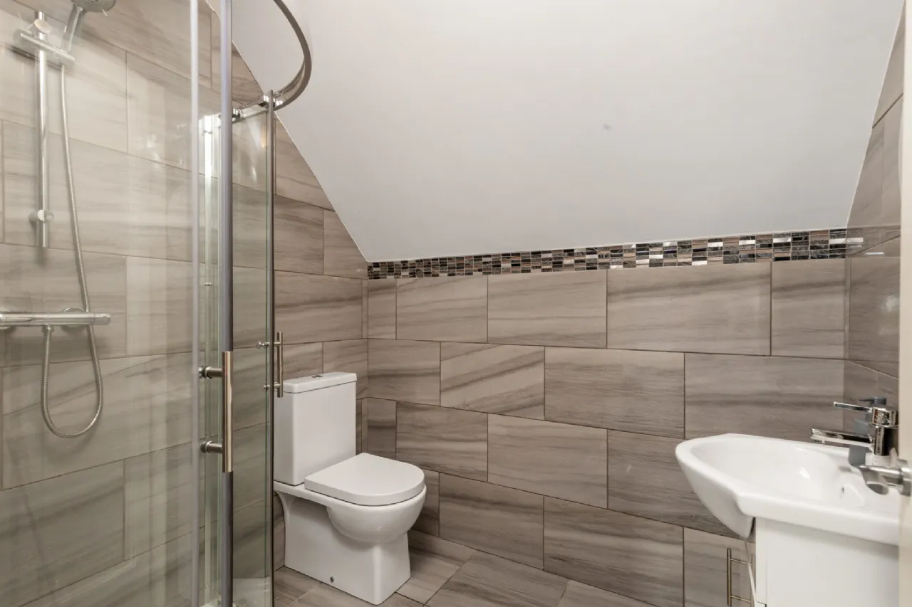 Photo of 10 Rathroe Meadows, Ramsgrange, Co. Wexford, Y34 W891