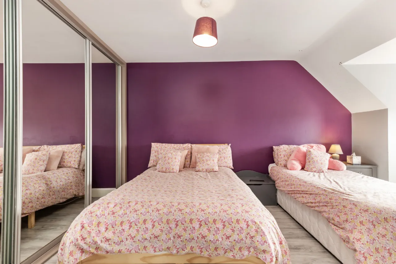 Photo of 10 Rathroe Meadows, Ramsgrange, Co. Wexford, Y34 W891