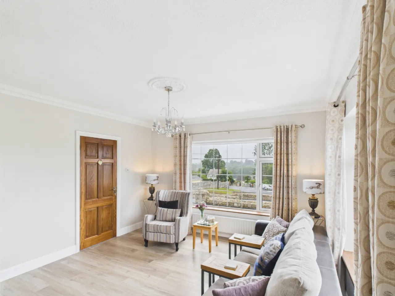 Photo of Roulagh, Ballina, Co. Tipperary, V94W7K7