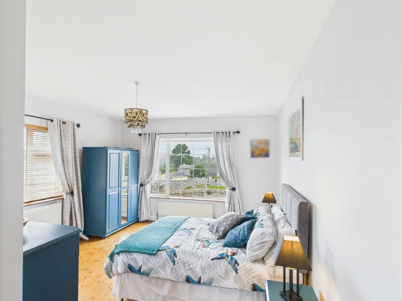 Photo of Roulagh, Ballina, Co. Tipperary, V94W7K7