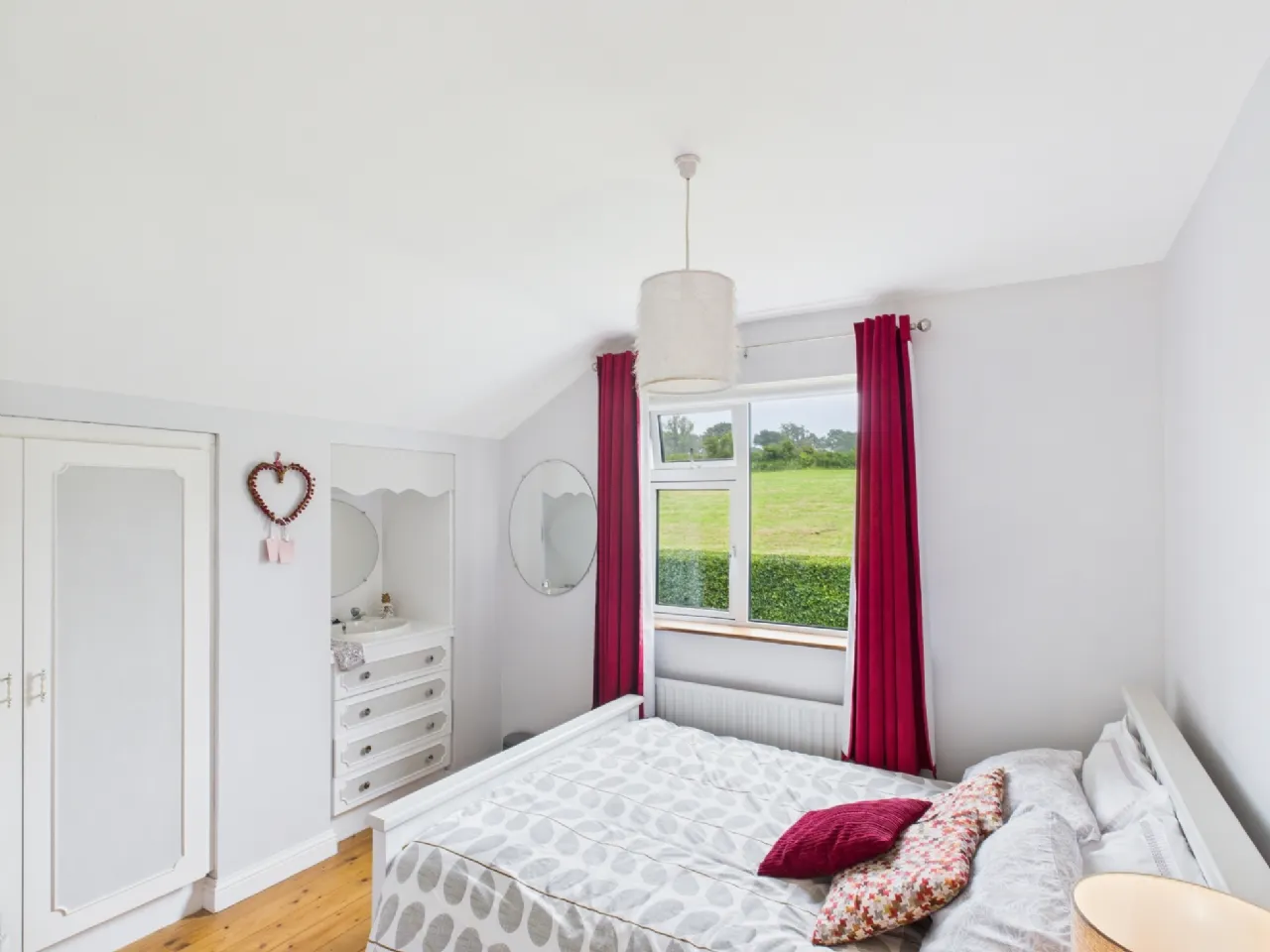 Photo of Roulagh, Ballina, Co. Tipperary, V94W7K7