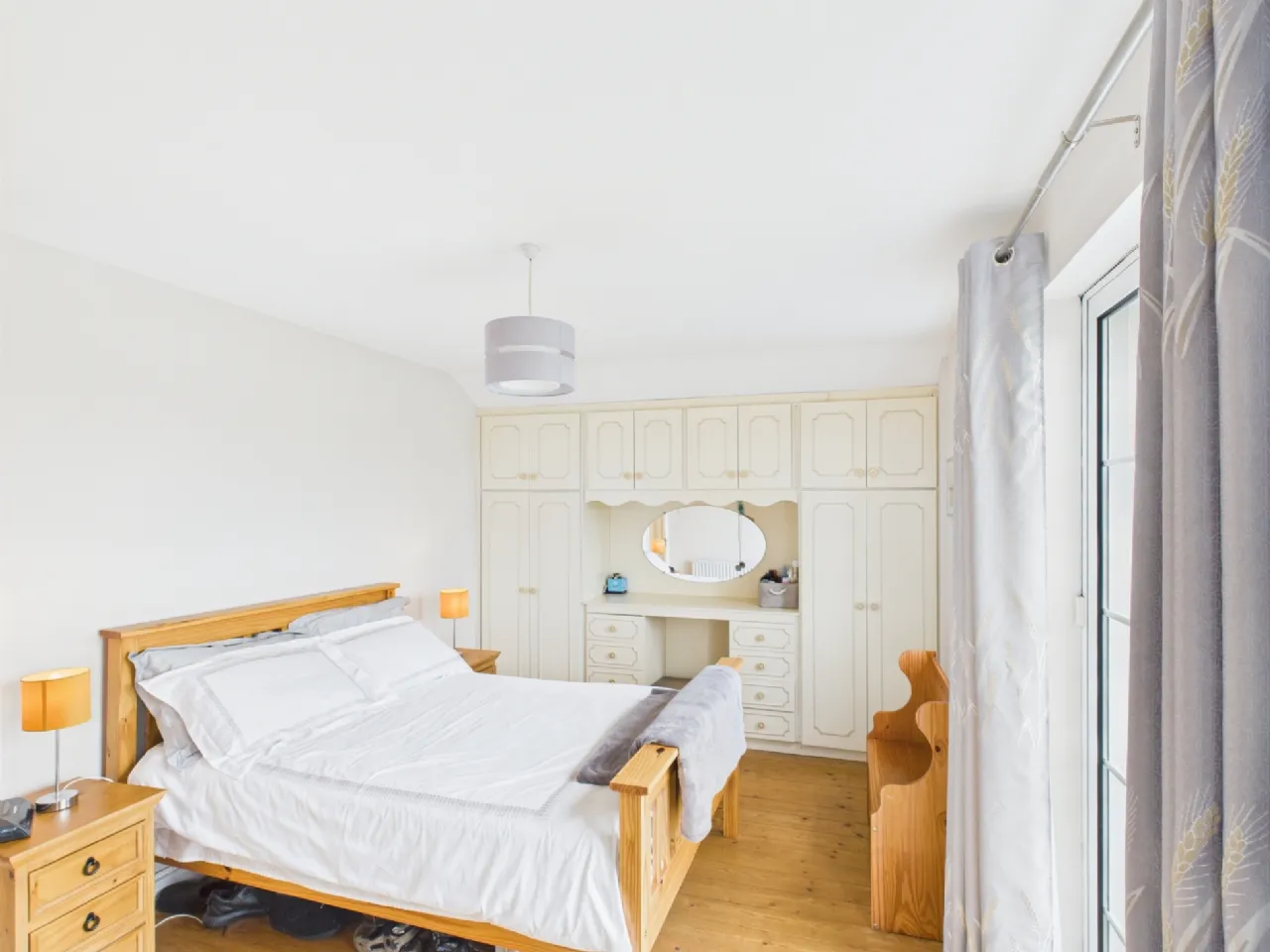 Photo of Roulagh, Ballina, Co. Tipperary, V94W7K7