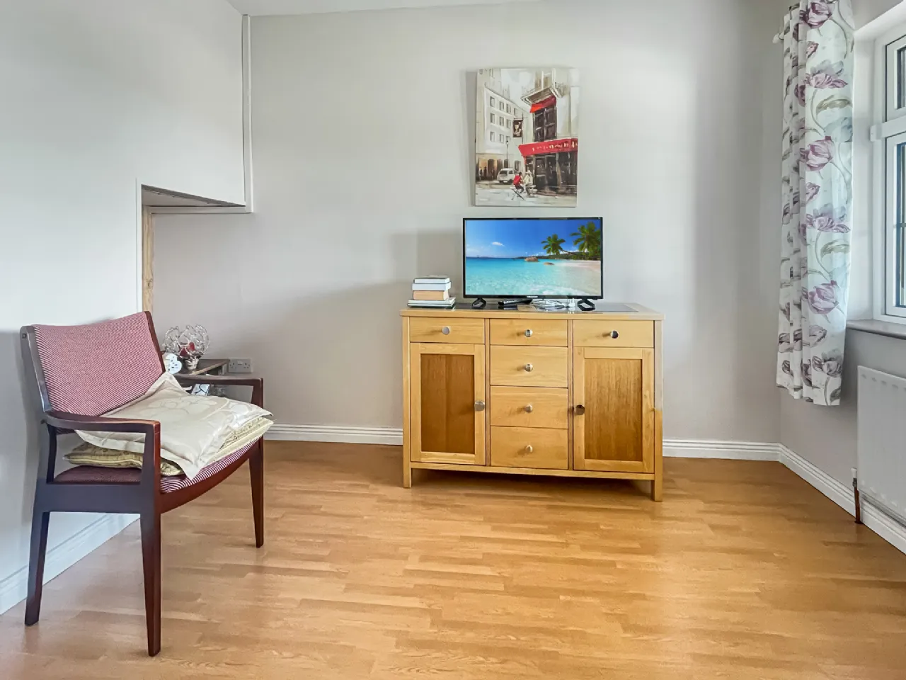 Photo of Roulagh, Ballina, Co. Tipperary, V94W7K7