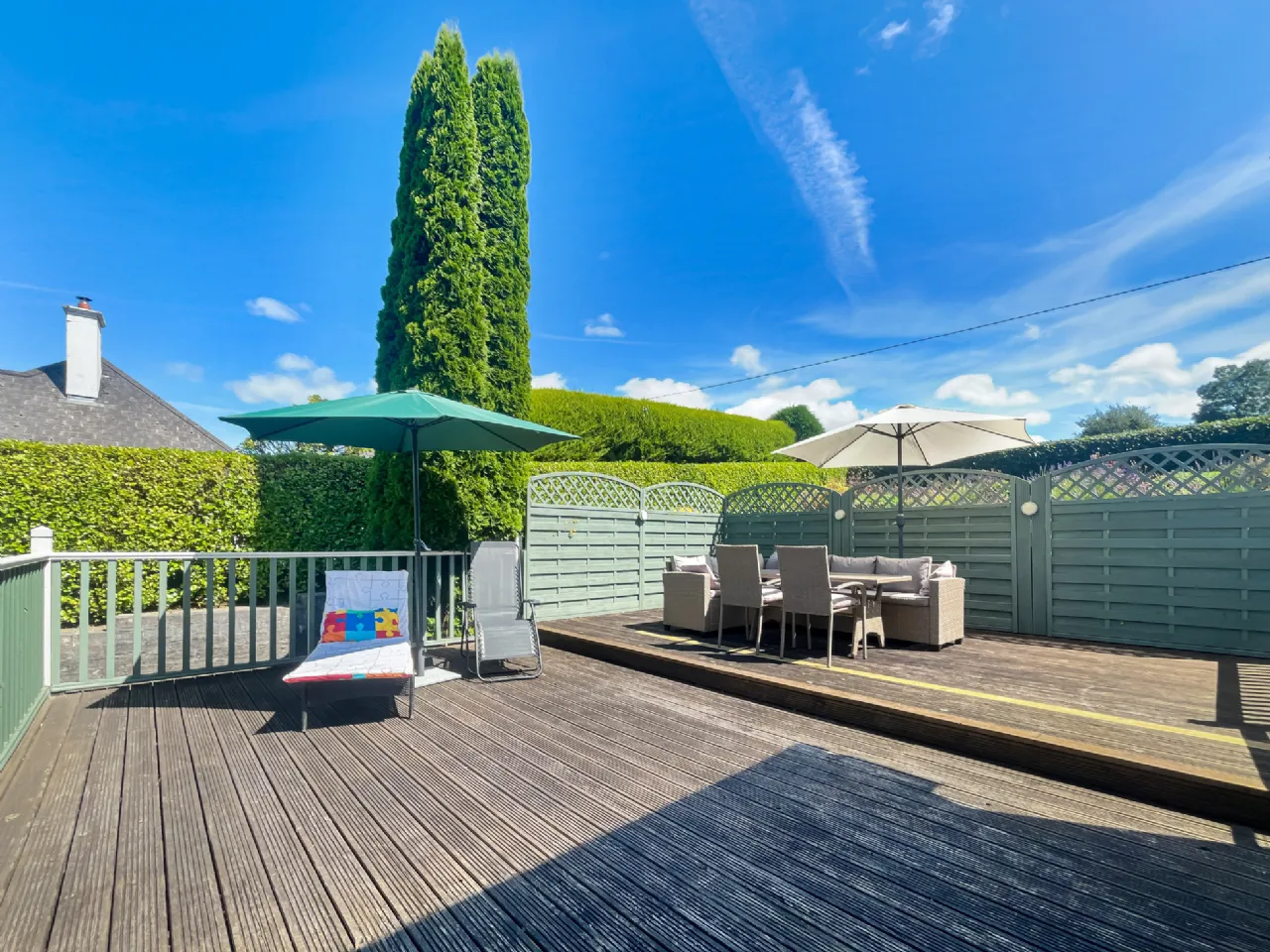 Photo of Roulagh, Ballina, Co. Tipperary, V94W7K7