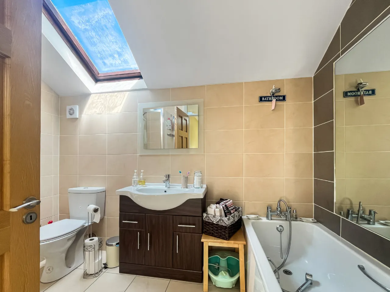 Photo of Roulagh, Ballina, Co. Tipperary, V94W7K7