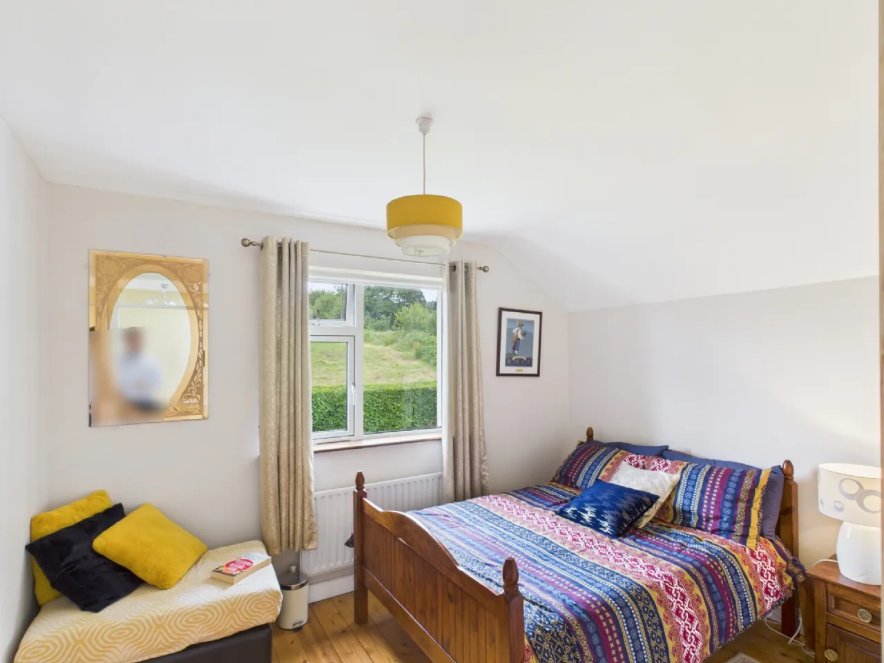 Photo of Roulagh, Ballina, Co. Tipperary, V94W7K7