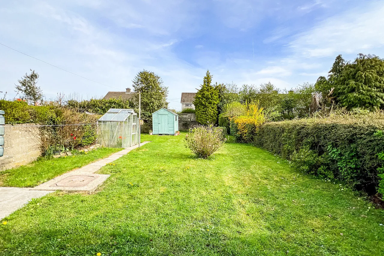 Photo of 7 Shandon Park, Dublin Road, Kilkenny, R95 PKC1