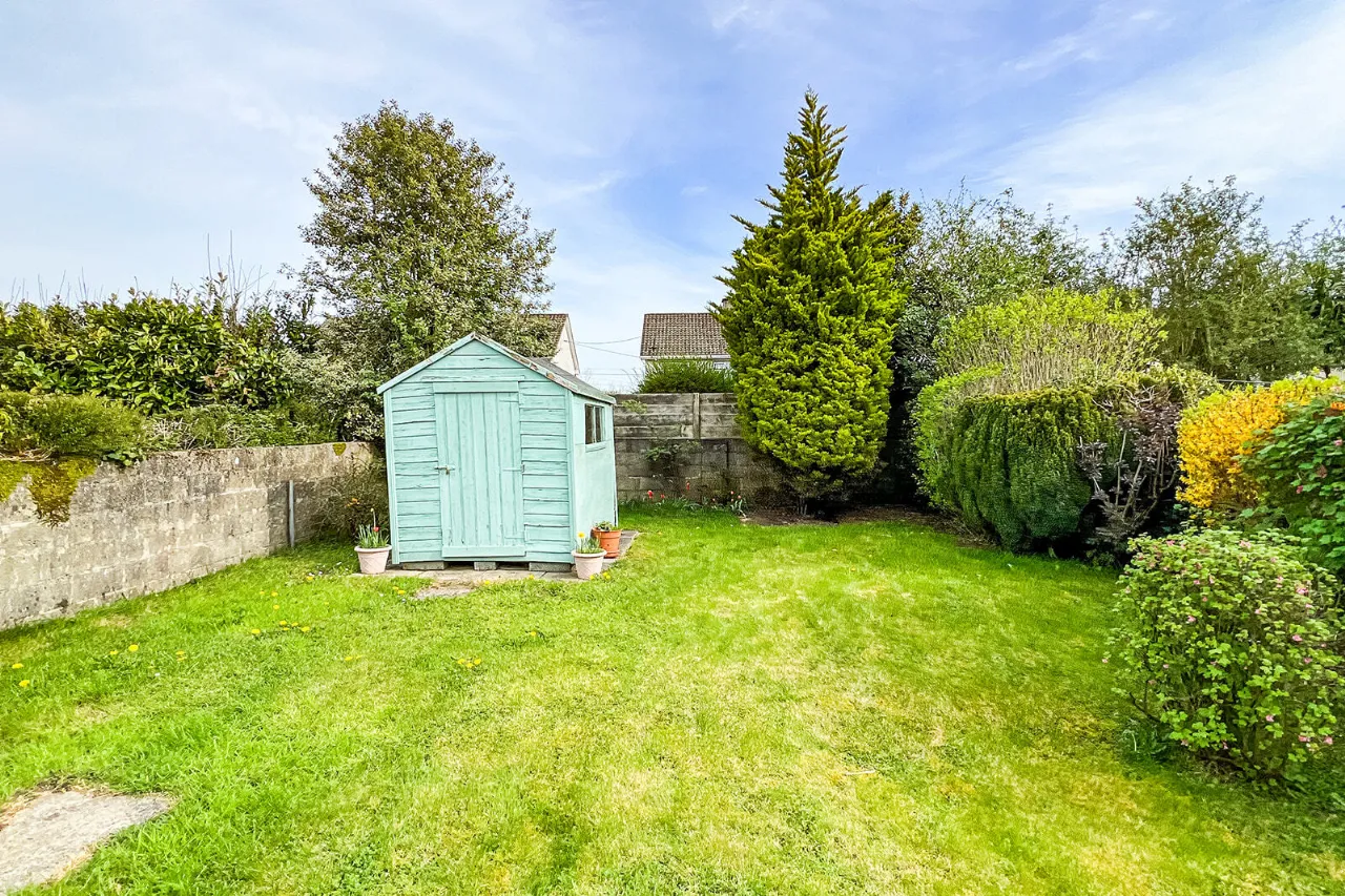 Photo of 7 Shandon Park, Dublin Road, Kilkenny, R95 PKC1