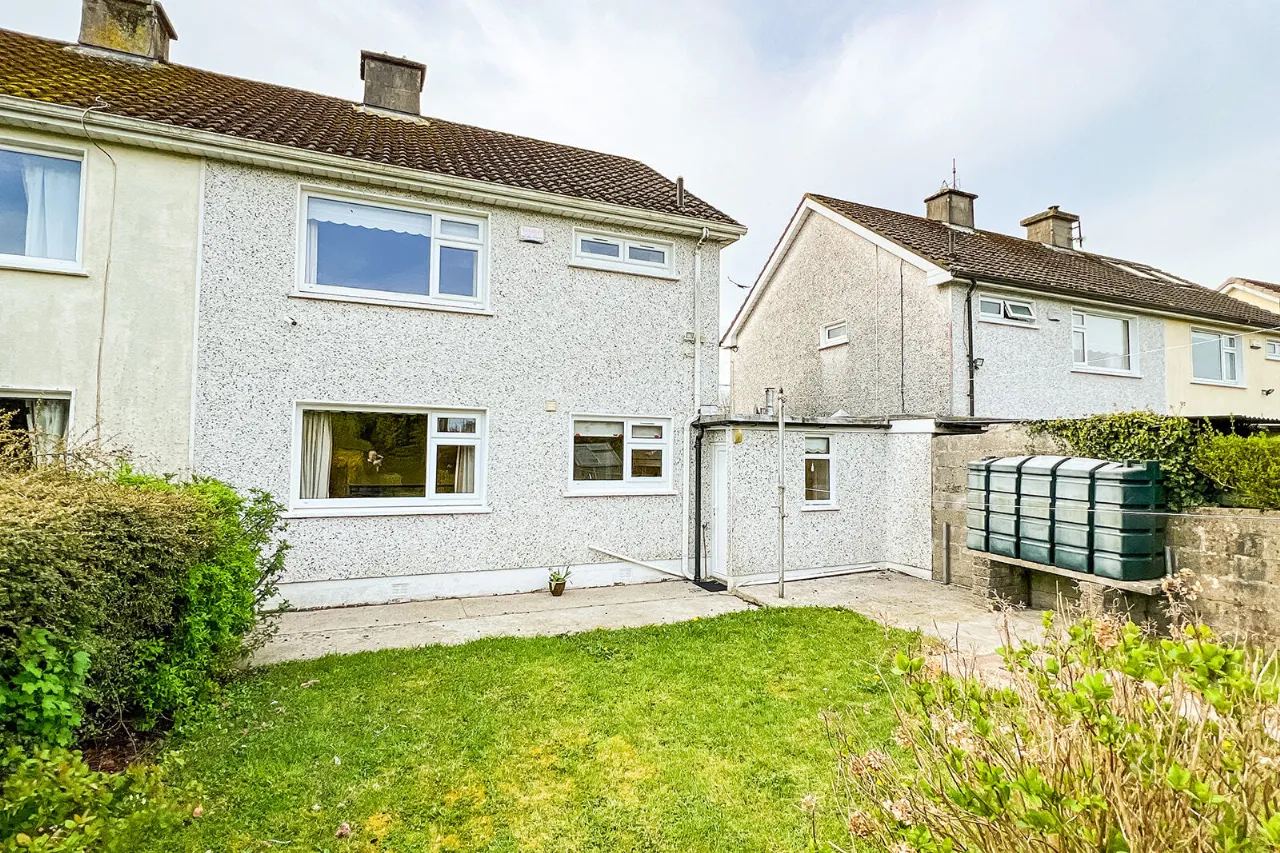 Photo of 7 Shandon Park, Dublin Road, Kilkenny, R95 PKC1