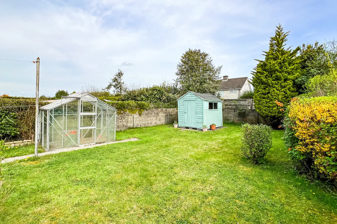 Photo of 7 Shandon Park, Dublin Road, Kilkenny, R95 PKC1