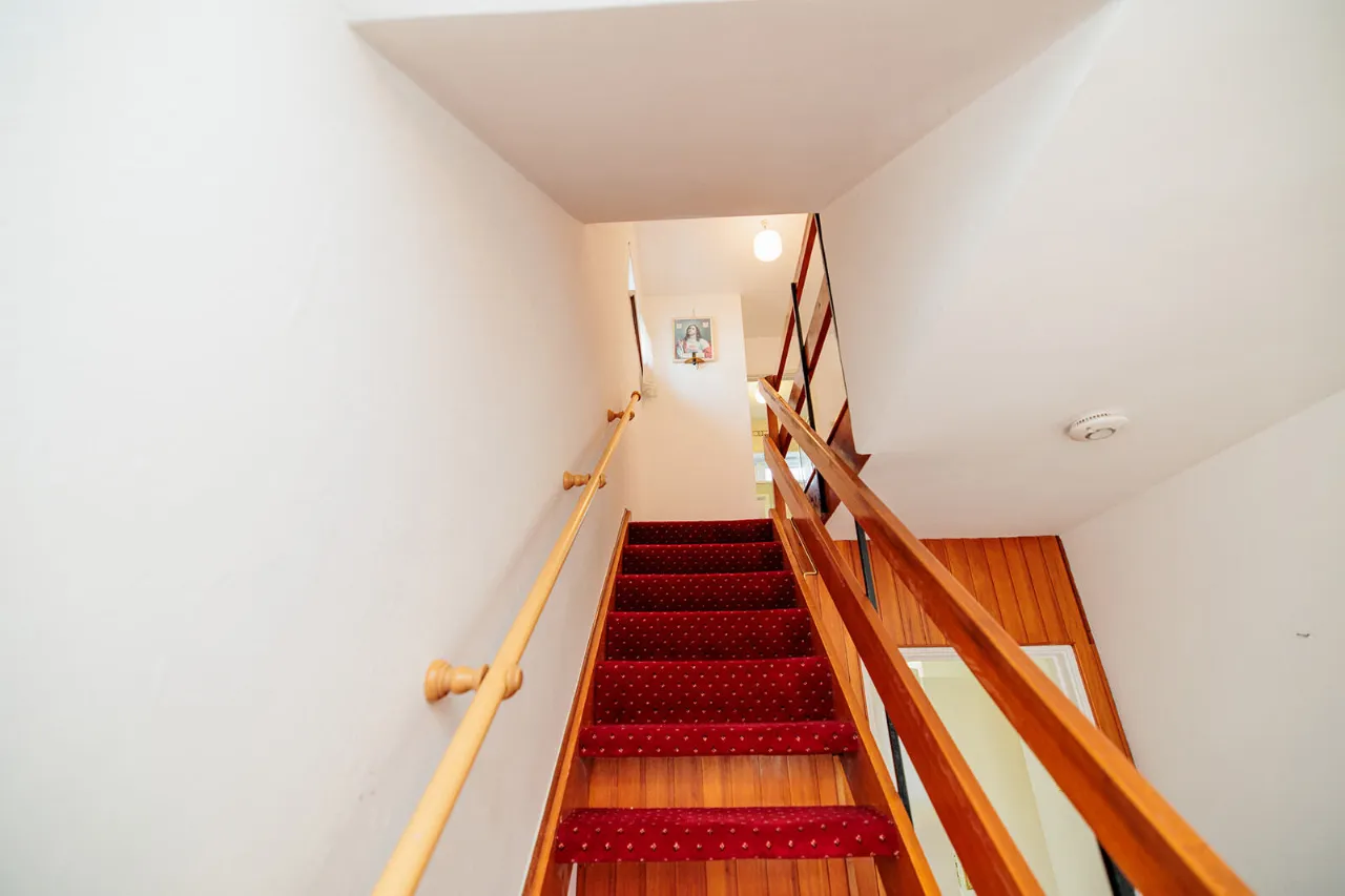 Photo of 7 Shandon Park, Dublin Road, Kilkenny, R95 PKC1