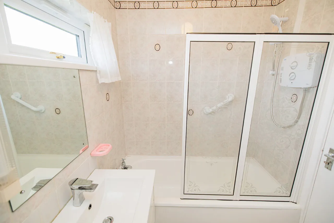 Photo of 7 Shandon Park, Dublin Road, Kilkenny, R95 PKC1