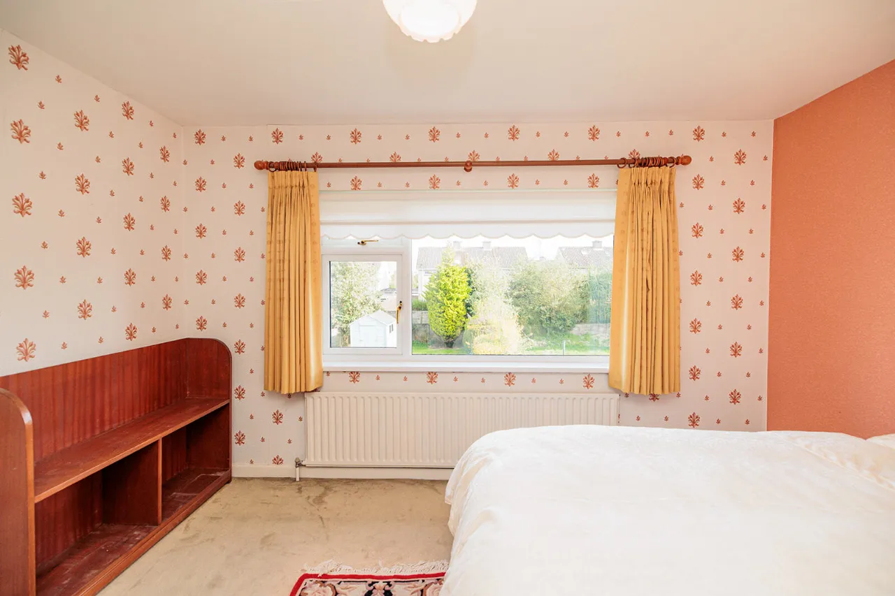 Photo of 7 Shandon Park, Dublin Road, Kilkenny, R95 PKC1