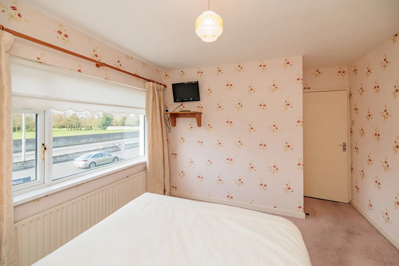 Photo of 7 Shandon Park, Dublin Road, Kilkenny, R95 PKC1