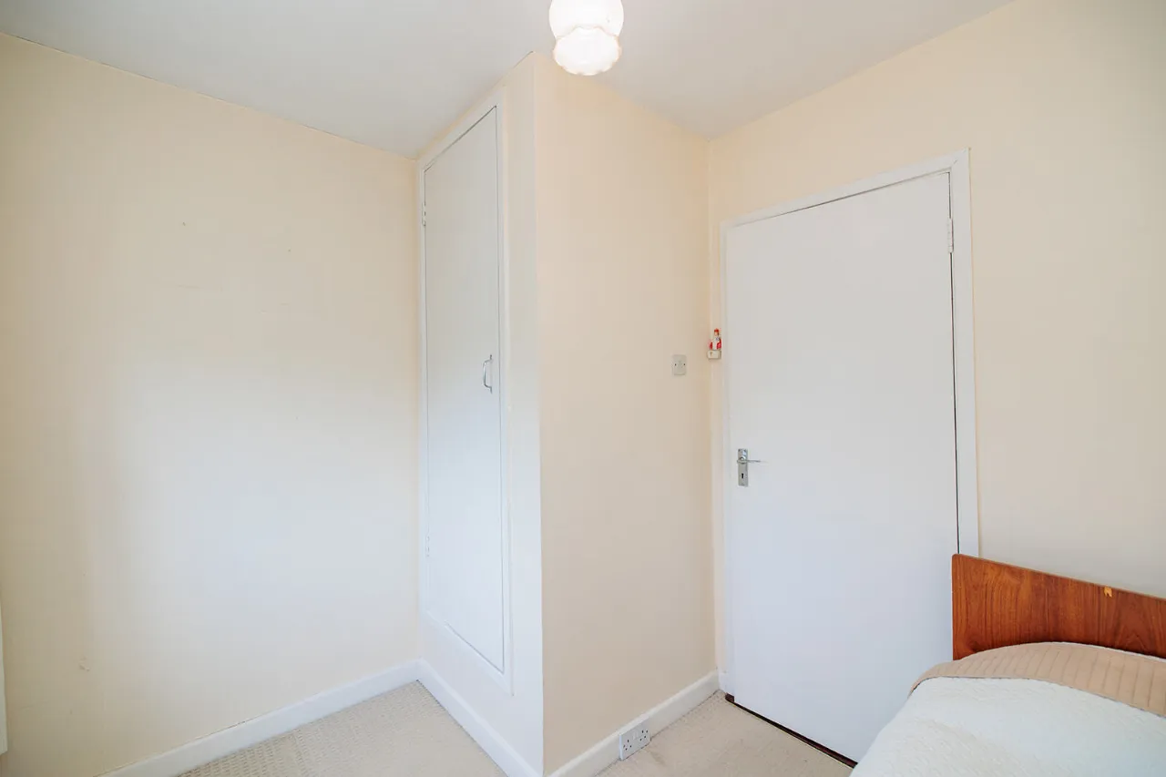 Photo of 7 Shandon Park, Dublin Road, Kilkenny, R95 PKC1