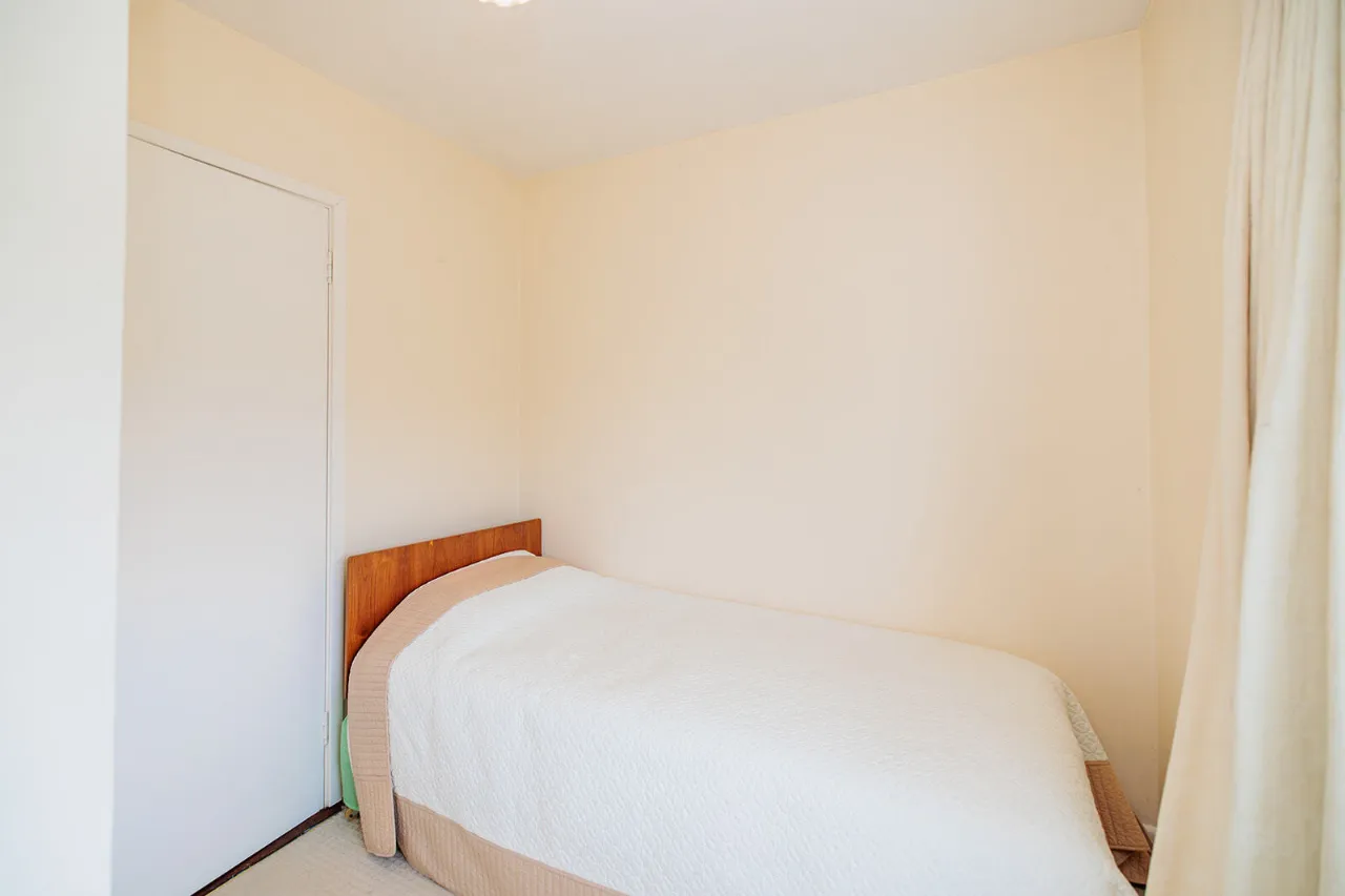 Photo of 7 Shandon Park, Dublin Road, Kilkenny, R95 PKC1