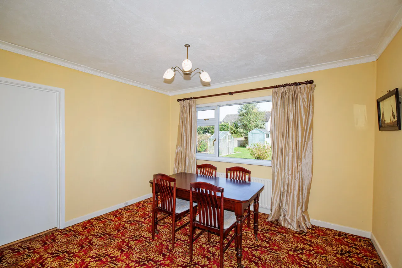 Photo of 7 Shandon Park, Dublin Road, Kilkenny, R95 PKC1