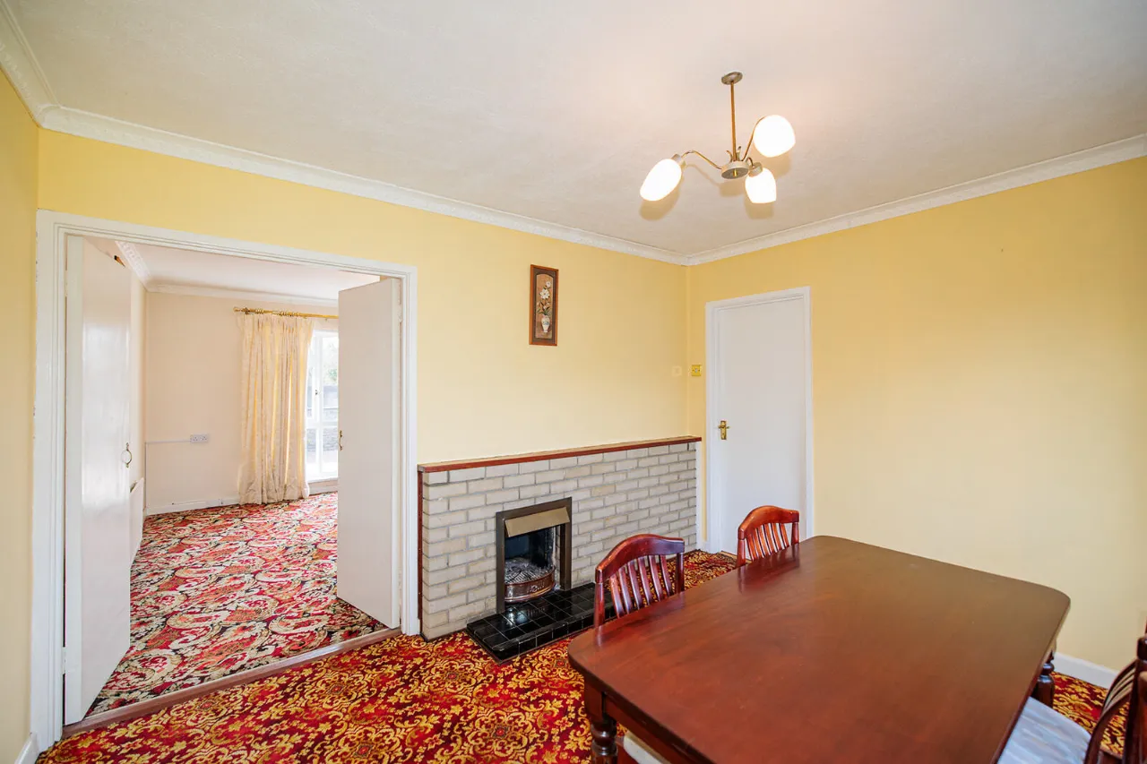 Photo of 7 Shandon Park, Dublin Road, Kilkenny, R95 PKC1