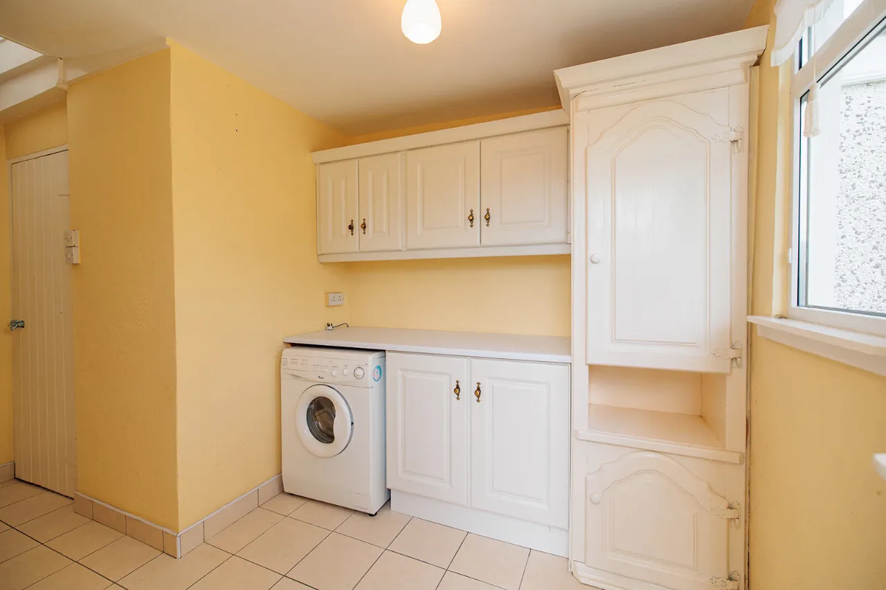 Photo of 7 Shandon Park, Dublin Road, Kilkenny, R95 PKC1