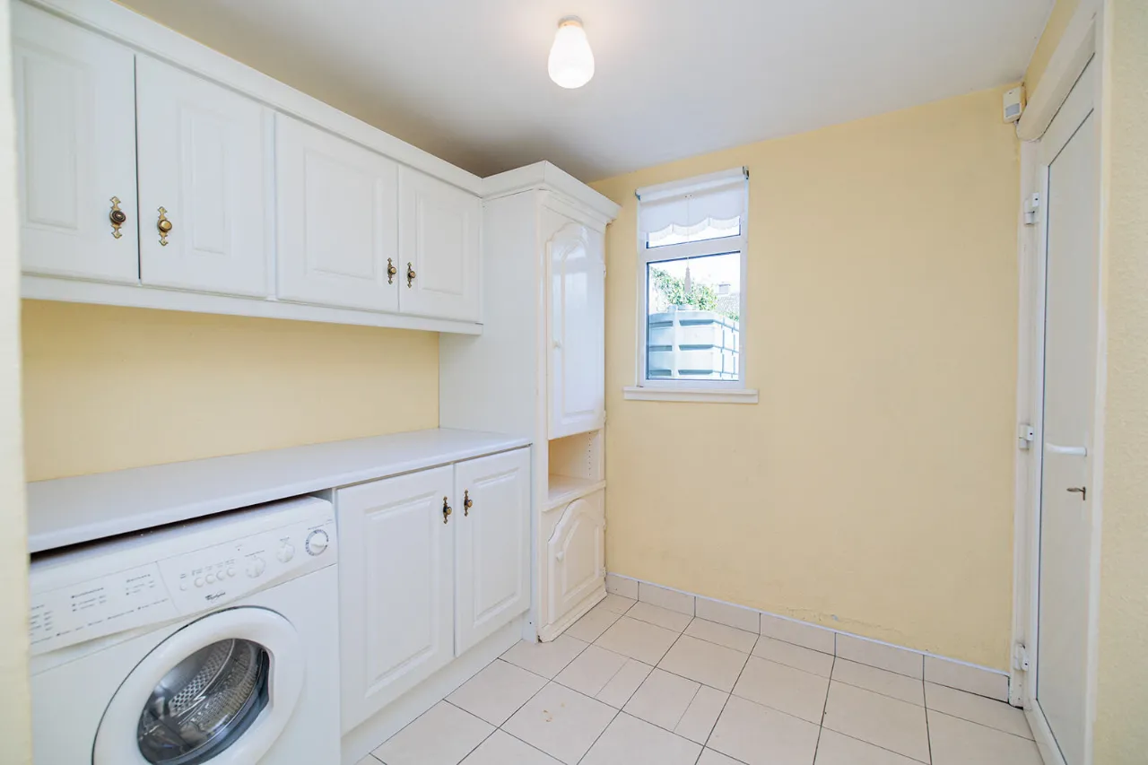 Photo of 7 Shandon Park, Dublin Road, Kilkenny, R95 PKC1