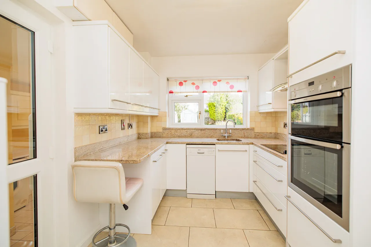 Photo of 7 Shandon Park, Dublin Road, Kilkenny, R95 PKC1